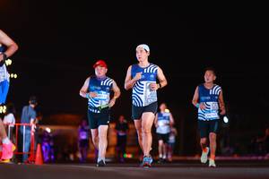 BIB: 
                            <button type="button" onclick="openModal(23008510)" class="btn btn-primary btn-sm float-right btn-popup" data-toggle="modal" data-target=".modal-high-quality">
                        <i class="fas fa-shopping-cart"></i> Add to Cart
                    </button>
                                            <button type="button" onclick="isThisMe(23008510, true)" class="btn btn-success btn-sm float-right btn-popup btn-isme hidden" data-toggle="tooltip" data-placement="bottom" title="นี่คือรูปของคุณใช่ไหม คลิกที่นี่เพื่อเอาเข้าอัลบั้ม">
                        <i class="fas fa-plus"></i> Add to album
                    </button>
                    <button type="button" onclick="isThisMe(23008510, false)" class="btn btn-warning btn-sm float-right btn-popup btn-isnotme hidden">
                        <i class="fas fa-ban"></i> Remove from album
                    </button>